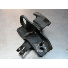 04X035 Engine Lift Bracket From 2015 KIA SORENTO  3.3